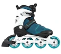 Dames inlineskates K2 Alexis 84 Boa