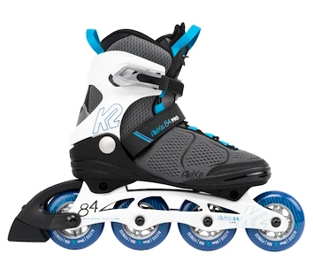 Dames inlineskates K2 Alexis 84 Pro