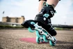 Dames inlineskates K2  Alexis 84 Pro