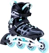 Dames inlineskates K2  Alexis 84 Pro