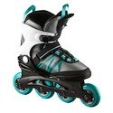 Dames inlineskates K2  Kinetic 80 PRO LTD W  EUR 39,5