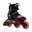 Dames inlineskates K2  Trio LT 100 W  EUR 39,5