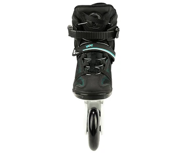 Dames inlineskates K2  VO2 90 BOA W