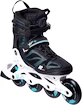 Dames inlineskates K2  VO2 90 BOA W  EUR 39,5