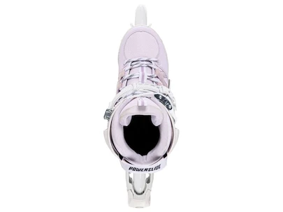 Dames inlineskates Powerslide  Phuzion Argon Berry 110 Trinity  EUR 42