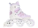 Dames inlineskates Powerslide  Phuzion Argon Berry 110 Trinity  EUR 42