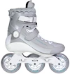 Dames inlineskates Powerslide  Swell Glacier Lake 100 Trinity  EUR 41