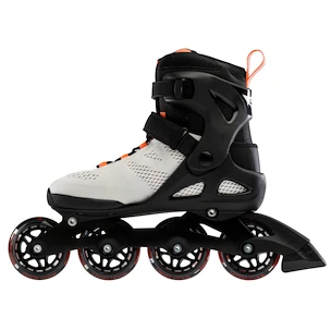 Dames inlineskates Rollerblade  Macroblade 80 W