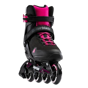 Dames inlineskates Rollerblade  Sirio 80 W  EUR 41