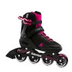 Dames inlineskates Rollerblade  Sirio 80 W  EUR 41