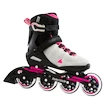 Dames inlineskates Rollerblade  Sirio 90 W  EUR 40