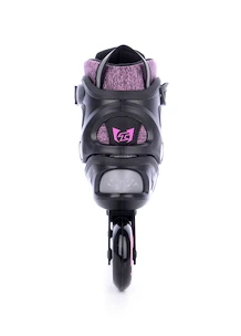 Dames inlineskates Tempish  Ayroo Lady  EUR 41