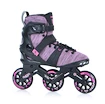 Dames inlineskates Tempish  Ayroo Lady  EUR 37