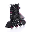 Dames inlineskates Tempish  WOX Lady Raspberry