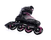 Dames inlineskates Tempish  WOX Lady Raspberry