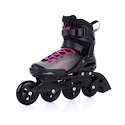 Dames inlineskates Tempish  WOX Lady Raspberry