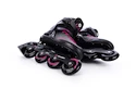 Dames inlineskates Tempish  WOX Lady Raspberry