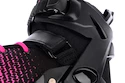 Dames inlineskates Tempish  WOX Lady Raspberry