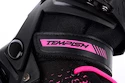 Dames inlineskates Tempish  WOX Lady Raspberry