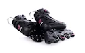 Dames inlineskates Tempish  WOX Lady Raspberry