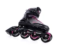 Dames inlineskates Tempish  WOX Lady Raspberry