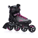 Dames inlineskates Tempish  WOX Lady Raspberry  EUR 40