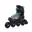 Dames inlineskates Tempish  WOX Lady Turquoise