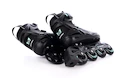 Dames inlineskates Tempish  WOX Lady Turquoise