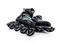 Dames inlineskates Tempish  WOX Lady Turquoise