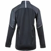 Dames jas Endurance  Duo-Tech Jacket Black