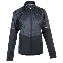 Dames jas Endurance Duo-Tech Jacket Black