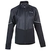 Dames jas Endurance  Duo-Tech Jacket Black 36