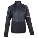 Dames jas Endurance  Duo-Tech Jacket Black 42