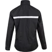 Dames jas Endurance  Ginar Light The Night Jacket Black