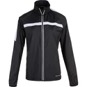 Dames jas Endurance  Ginar Light The Night Jacket Black