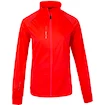 Dames jas Endurance  Heat X1 Elite Jacket 44