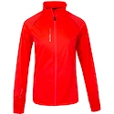 Dames jas Endurance  Heat X1 Elite Jacket 44