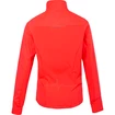 Dames jas Endurance  Heat X1 Elite Jacket