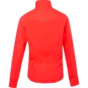 Dames jas Endurance  Heat X1 Elite Jacket