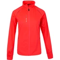 Dames jas Endurance  Heat X1 Elite Jacket