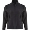 Dames jas Endurance  Isabely Jacket Black