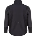 Dames jas Endurance  Isabely Jacket Black