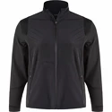 Dames jas Endurance  Isabely Jacket Black