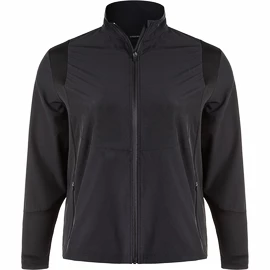 Dames jas Endurance Isabely Jacket Black