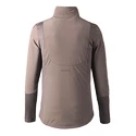 Dames jas Endurance  Medear Jacket Iron