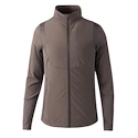 Dames jas Endurance  Medear Jacket Iron 38