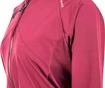 Dames jas Endurance  Sentar Functional Jacket red