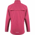 Dames jas Endurance  Sentar Functional Jacket red