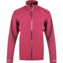 Dames jas Endurance  Sentar Functional Jacket red