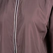 Dames jas Endurance  Shela Jacket Deep Shale